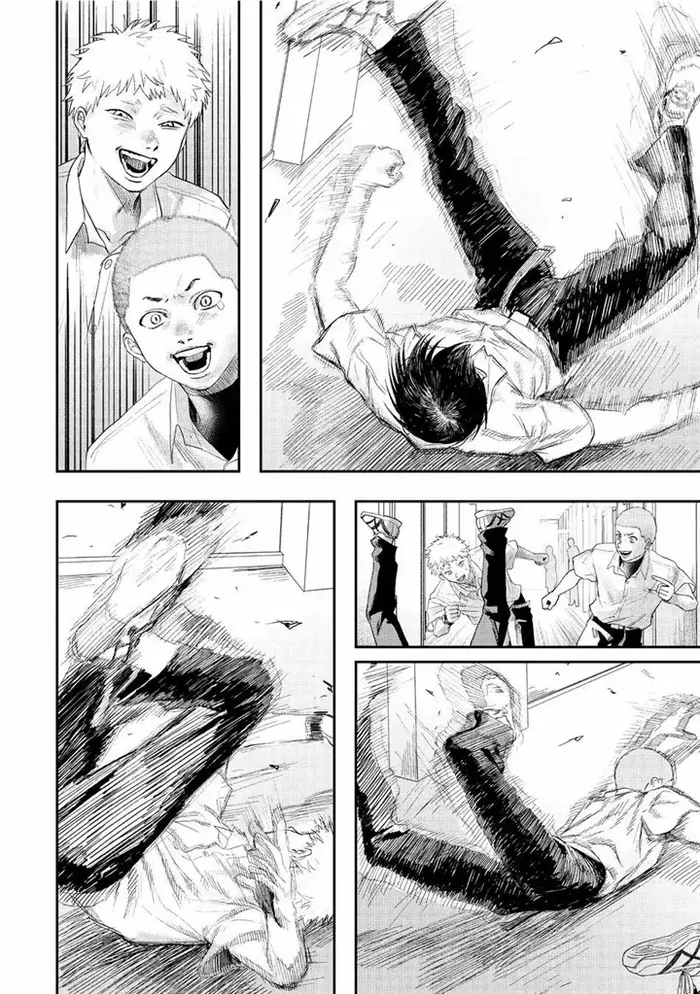 The Summer Hikaru Died Chapter 21.5 image 04_optimized